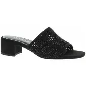 Marco Tozzi Chaussures 22720046001