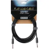 Rockboard Cable FL 600BLK SS