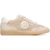 Carmela 163120 Trainers Beige EU 36 Femme