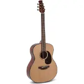 Applause AAO96-4 Orchestra Wood Classics Naturel AAO96-4