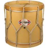 Contemporanea C-TDM01 - Tambour De Maracatu 18" X 45CM