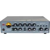 Ashdown RBM-500 Rootmaster RM-EVO-III tête d'ampli basse 500 W