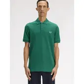 Fred perry The Fred Perry Shirt