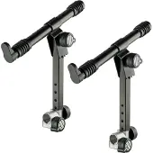 Quiklok Extension clavier QLX3 Noir