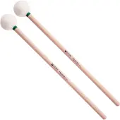 Rohema Soft - Pro Series Timpani