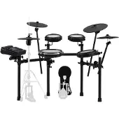 Roland TD316 Kit V-drums