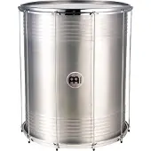 Meinl Surdo Aluminium Serie Samba 20 X 24 - SU20