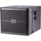JBL VRX 918S 18" 1600W PGM Pour VRX900