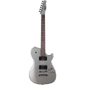 Cort Manson Signature Matt Bellamy Argent