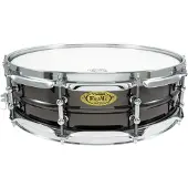 WorldMax BK-4014SH BLACK DAWG 14" X 4" FUT LAITON