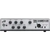 Aguilar Tone Hammer 500 V2 tête d'ampli basse