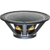 M-AUDIO FTR18-4080FD