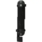 AEA R88 mk2 micro à ruban
