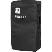 HK Audio Housse Protection L3 112 FA