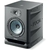 Focal Alpha Evo 65