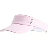 Odlo Visière Performance X-light