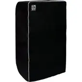Ampeg SVT-810E Housse pour ampli basse
