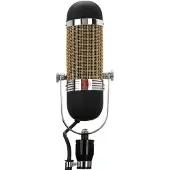 AEA R84A micro à ruban