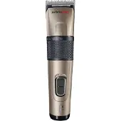 Babyliss Pro Cut-Definer Clipper FX862E