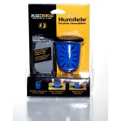 Music Nomad MN302 - The Humilele