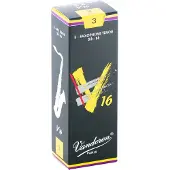 Vandoren V16 3 - Saxophone Ténor