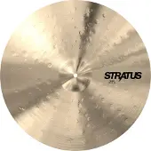 Sabian 18" Stratus Crash