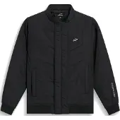 Alpinestars Precedent Jacket Noir L Homme