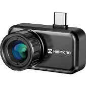 Hikmicro Mini 3 Fusil à imagerie thermique