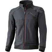Held Veste San Remo, anthracite, M