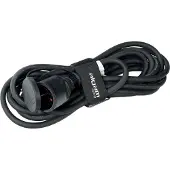 Algam Lighting IP44-5m Rallonge électrique