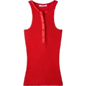 Balmohk T-shirt à Manches Courtes 30000640 Mesh