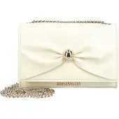 Steve madden Sac à bandoulière blanc