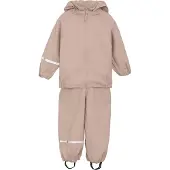 CeLaVi Costume fonctionnel rosé
