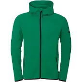 Uhlsport Veste Id