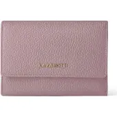 Lazarotti Porte-monnaies 'Bologna' rose