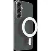 SBS Anneau Magnétique Autocollant Pour Smartphone