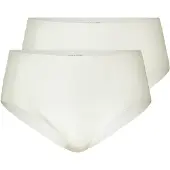 Calida Slip blanc
