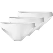 Calida Slip blanc