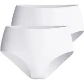 Calida Slip blanc