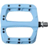 HT Components Pédales Pa03a