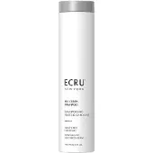 ECRUE Sea Clean Shampoo 240 ml