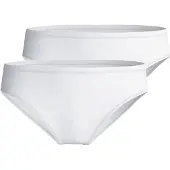 Calida Slip blanc