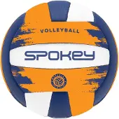 Spokey 5