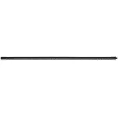 K&M 22290-300-55, Pied de microphone, Noir
