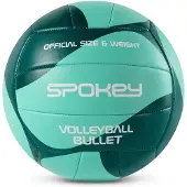 Spokey 5