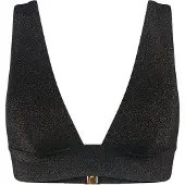 Triumph Hauts de bikini ' Red Label Summer Sunset ' noir