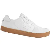 Cube Maze Mtb Shoes Blanc EU 40