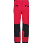 CMP Pantalon 32w0504
