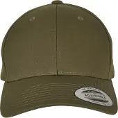 Flexfit Casquette olive