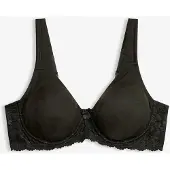 Bonprix Soutien-gorge moulé à bretelles rembourrées